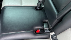 Kia Sportage 2.0 CRDi GT-Line 5dr [AWD] Diesel Estate